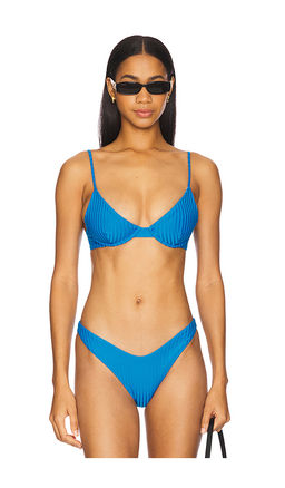 Maaji - Dainty Bikini Top