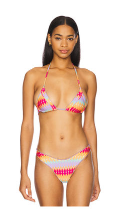 Maaji - Balming Bikini Top