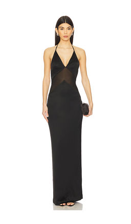 Michael Costello - x REVOLVE Adelajda Gown