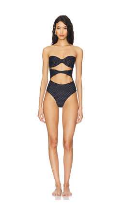 MIKOH - Estella One Piece