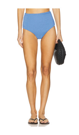 MINKPINK - Irina High Bikini Pant