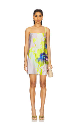 MISA Los Angeles - Maxine Dress