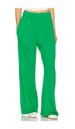 Michael Lauren - Mabel Wide Leg Pant