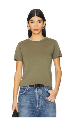 Michael Lauren - Darth Perfect Fitted Tee