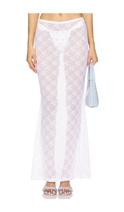 Montce Swim - Natalia Skirt