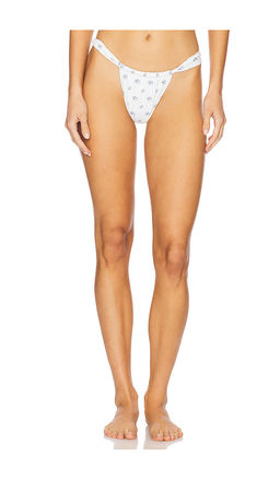 Montce Swim - Sandra Bikini Bottom