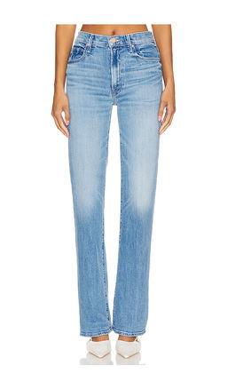 Mother - The Kick It