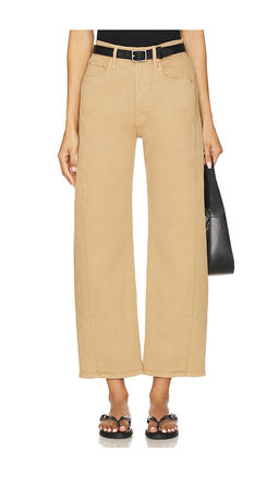 Mother - The Half-pipe Flood