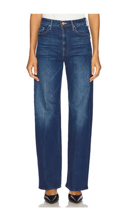 Mother - The Lasso Sneak