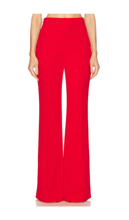 Nadine Merabi - Charlotte Trousers