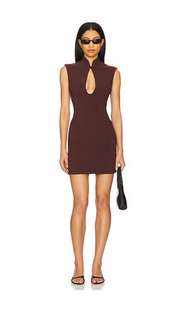 Nookie - Gia Mini Dress