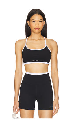P.E Nation - Fundamental Sports Bra