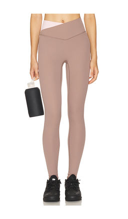 P.E Nation - Wander Full Length Legging