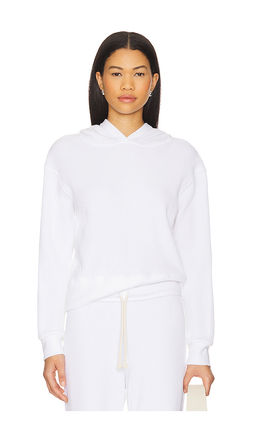 perfectwhitetee - Azalia Hoodie