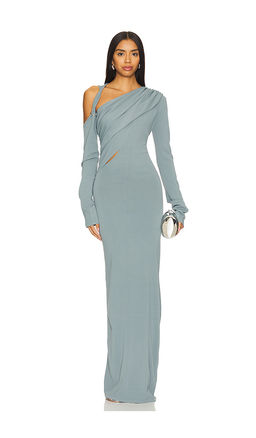 Paris Georgia - Demi Dress