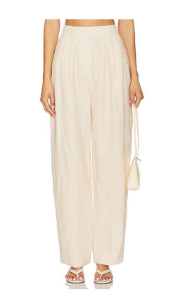 Posse - Lucille Trouser