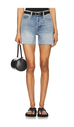 Pistola - Andie Short