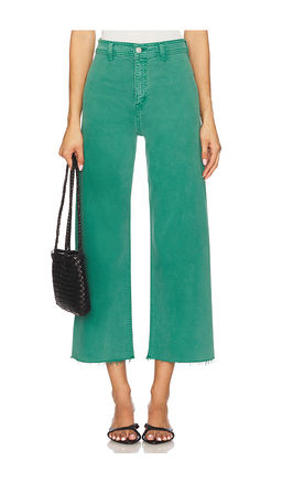 Pistola - Penny Crop