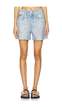 Rag & Bone - Miramar Walking Short