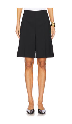 Rohe - Palazzo Shorts
