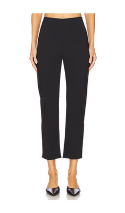 Rohe - Cigarette Scuba Trousers