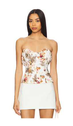 Ronny Kobo - Vittoria Corset