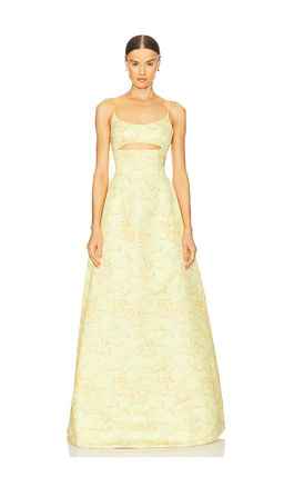 SAU LEE - Marie Gown