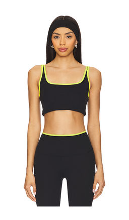 Splits59 - Cait Rigor Sports Bra