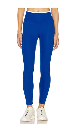 Splits59 - Easton Rigor High Waist 7/8 Leggings