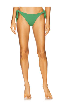 Susana Monaco - Adjustable Tie Bottom