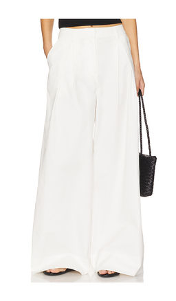 The Garment - Avelino Pants