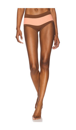 Tropic of C - Ballet Briefs