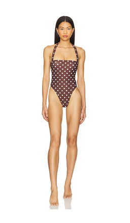 Tularosa - Brigitte One Piece