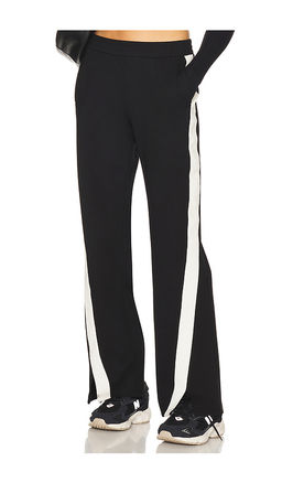 THE UPSIDE - Petra Flare Pant