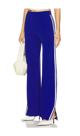 THE UPSIDE - Carnaby Freya Pant