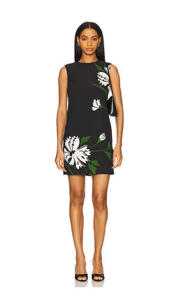 Veronica Beard - Cromwell Dress