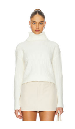 Veronica Beard - Matilda Sweater