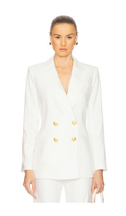 Veronica Beard - Dale Dickey Blazer