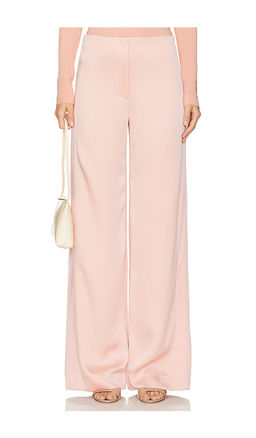 Veronica Beard - Ronin Pant