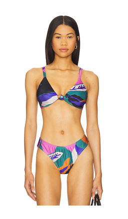 villa fresca - Vista Bikini Top