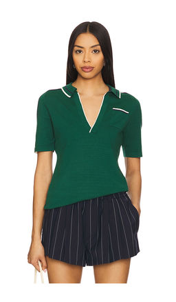 We Norwegians - Team Polo