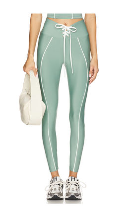 Year Of Ours - Field Legging