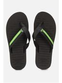Black color option, Currently selected