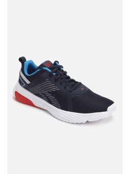 Reebok - Mens Allentown M Running Shoes