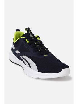 Reebok - Amplified Runner M Men Running Shoes