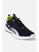 Navy Blue color option, Sold out