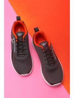 Reebok - Mens Austin 2-0 M Running Shoes