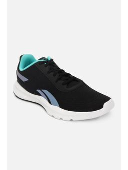 Reebok - Mens Running Core Shoes