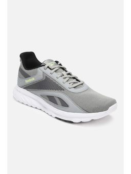 Reebok - Mens Conclave Runner M Running Shoes