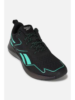 Reebok - Cs Smoothfit Reflect M Men Running Shoes